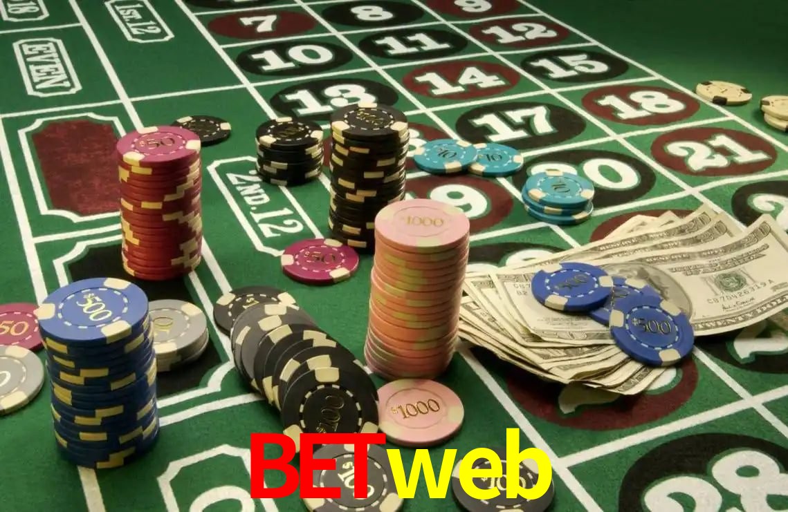 Experiência VIP betweb