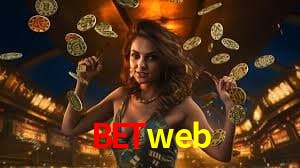 Statistics betweb