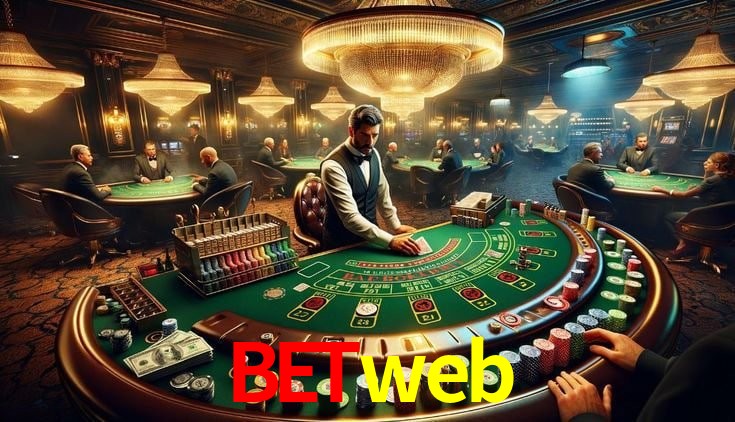 Welcome Bonus betweb