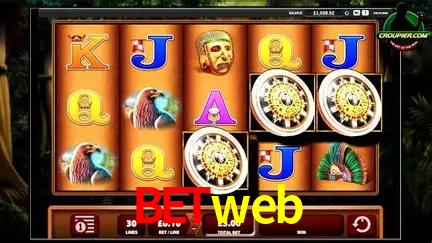 Live Casino betweb