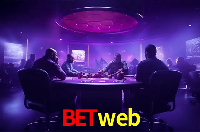 Game Statistics betweb