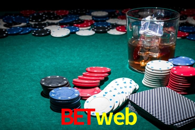 Basketball Betting betweb