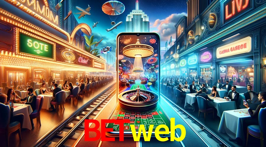 Secure Login betweb