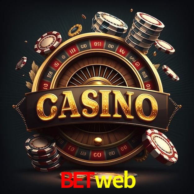 Exclusive Games betweb