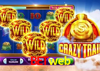 Descubra o Mundo do Cassino Online com betweb