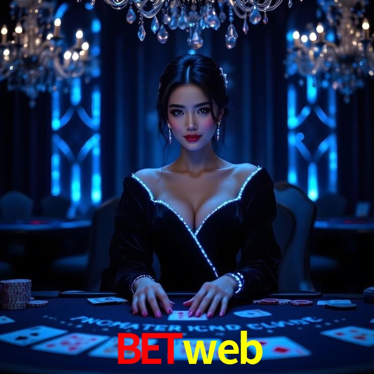 Games Directory betweb