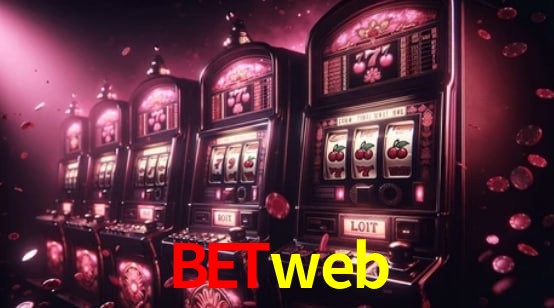 Crash Games Strategies betweb