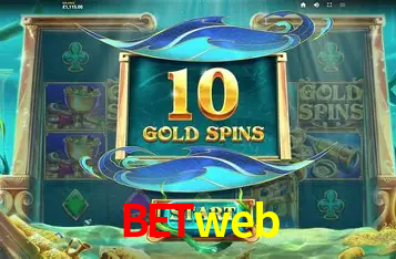 Explorando a Categoria de Eventos em Apostas na betweb