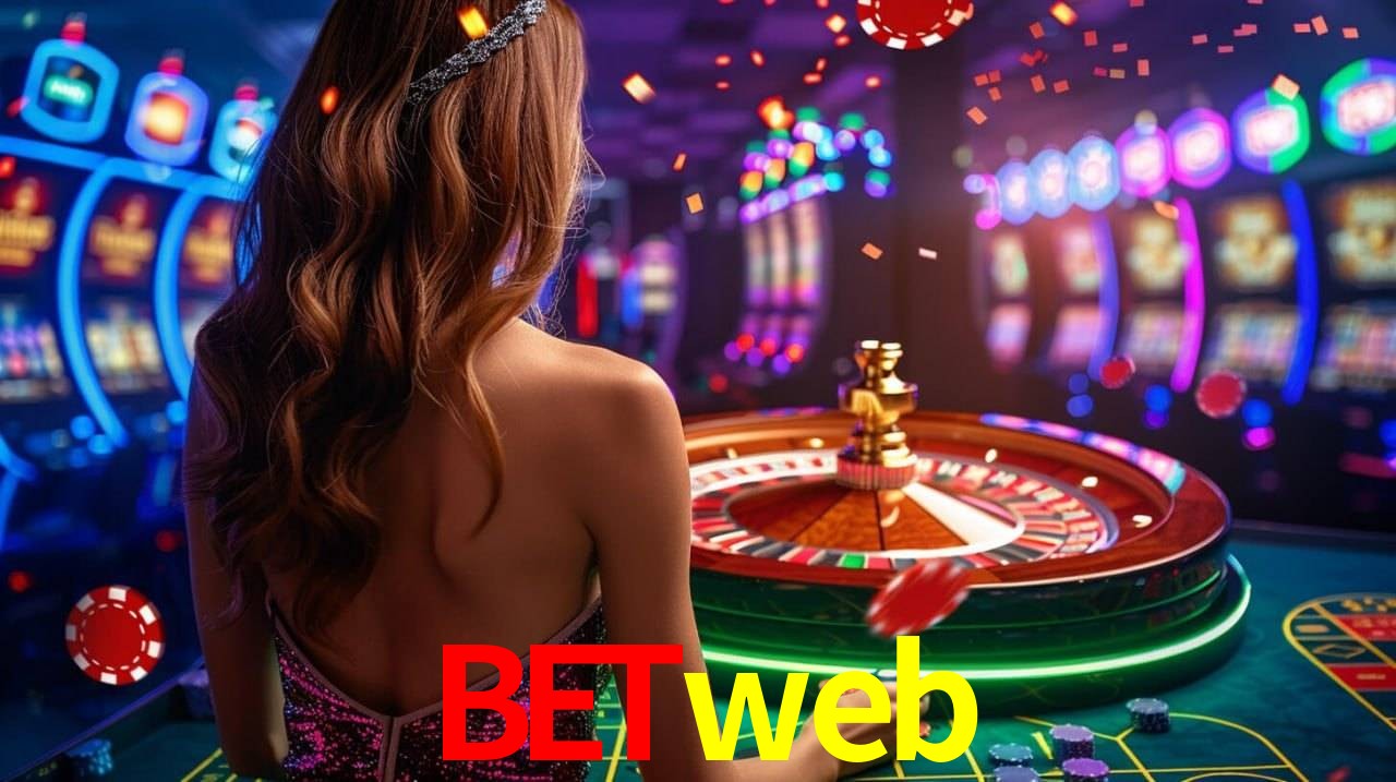 betweb App Interface