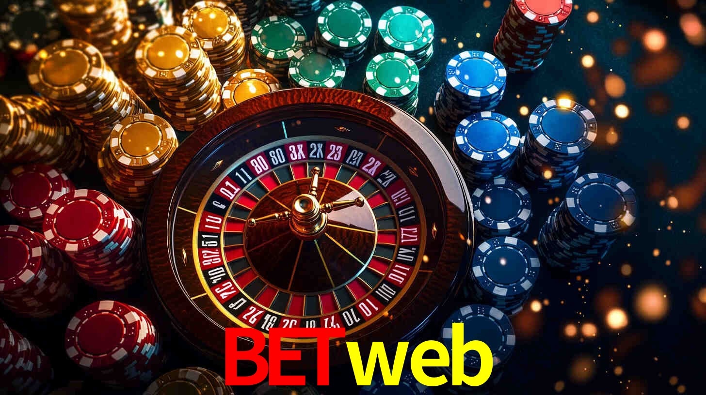 Tournaments betweb