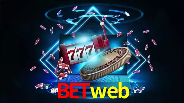 Live Casino betweb