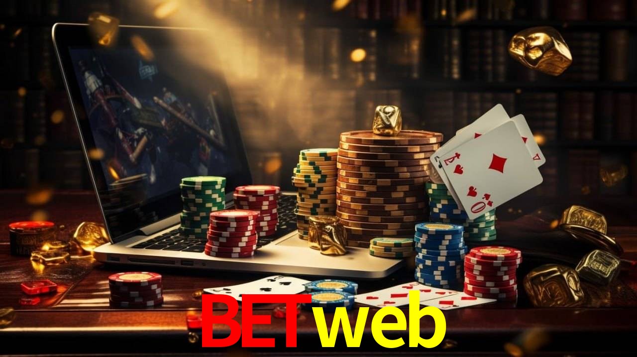 Football Betting betweb