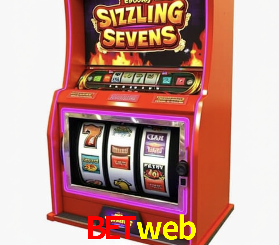 Platform Technology betweb