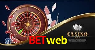 Statistics betweb