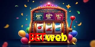 Quick Registration betweb