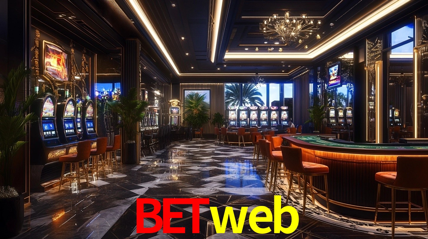 Welcome Bonus betweb