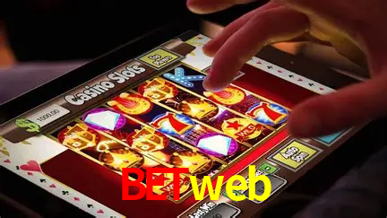Roulette Table betweb