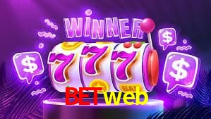 Sports Statistics betweb