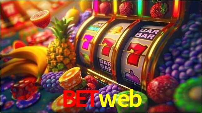 Seasonal Promotions betweb