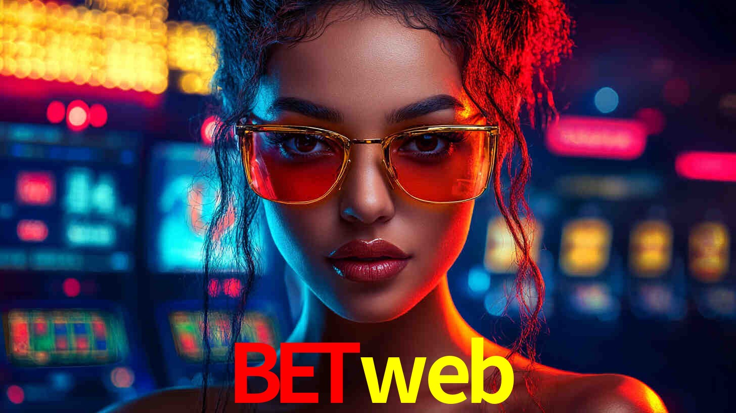 A Popularidade dos Caça-Níqueis no betweb