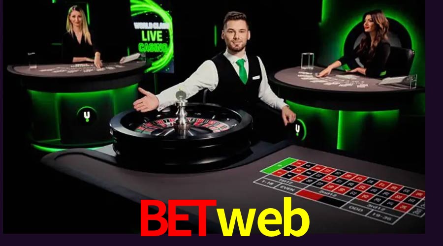 Quick Registration betweb