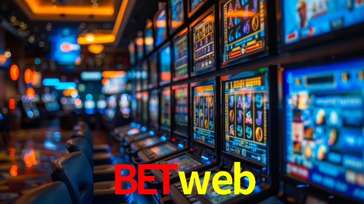 Account Benefits betweb
