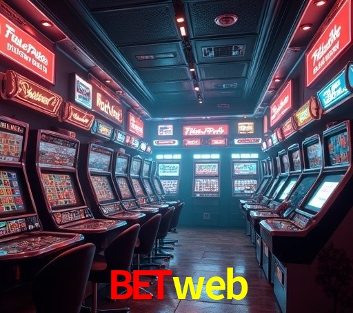 Security Systems betweb