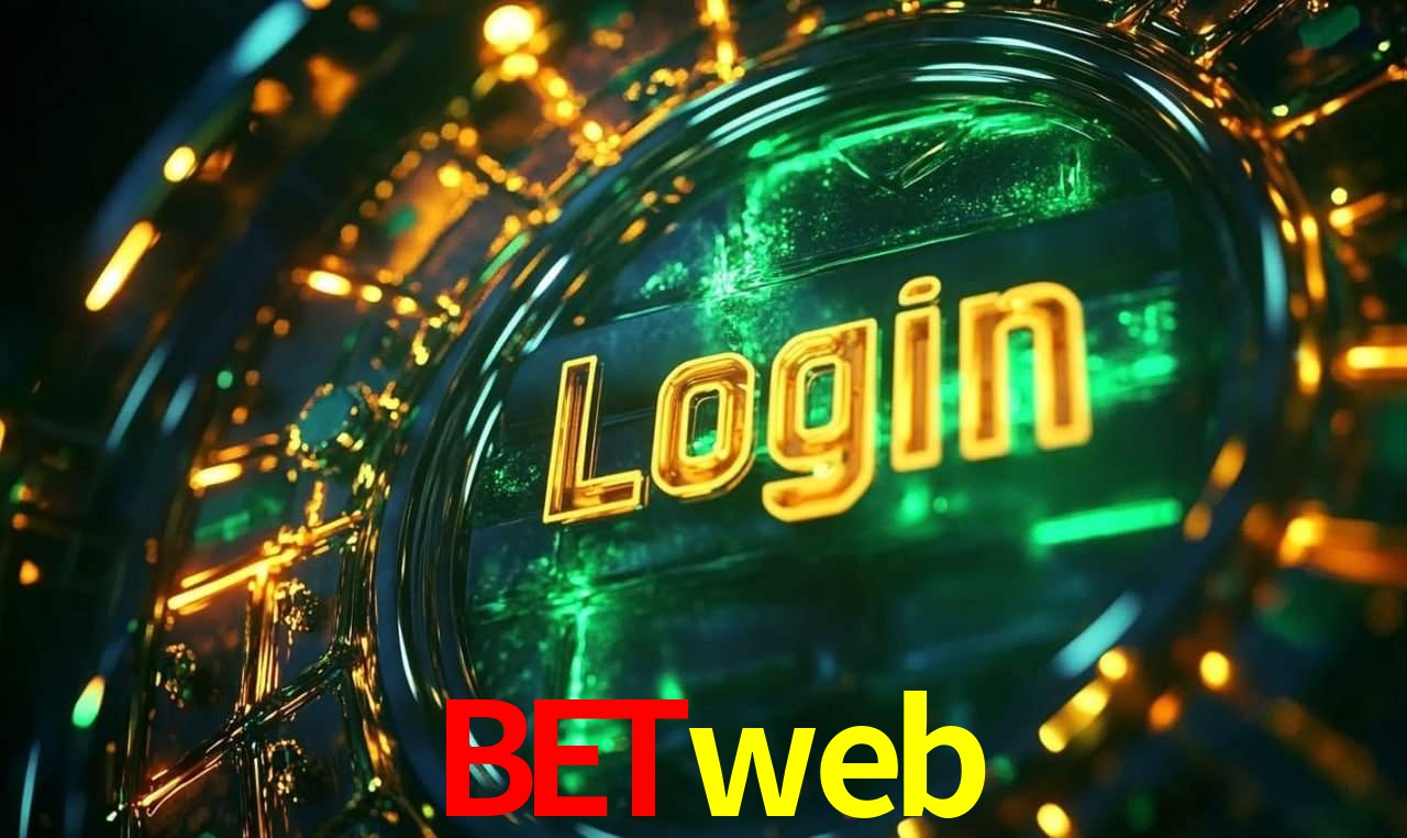 Premium Interface betweb