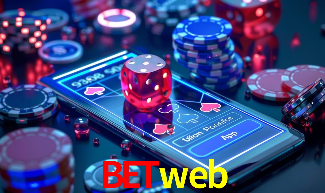 Exclusive Offers betweb