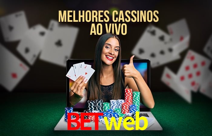 Exclusive Offers betweb