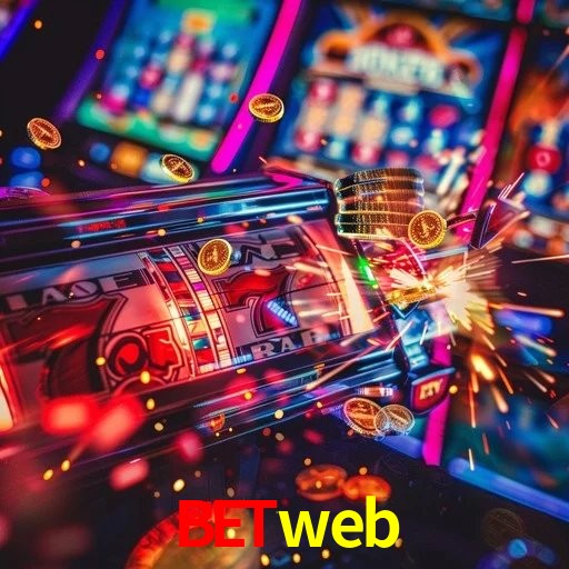 cassino betweb