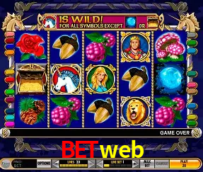 VIP Casino betweb