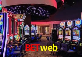 API Integration betweb