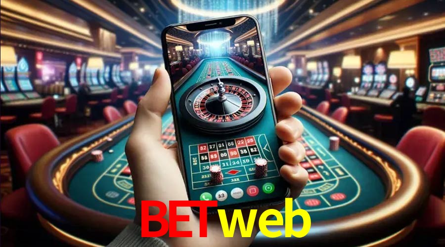 Games Directory betweb