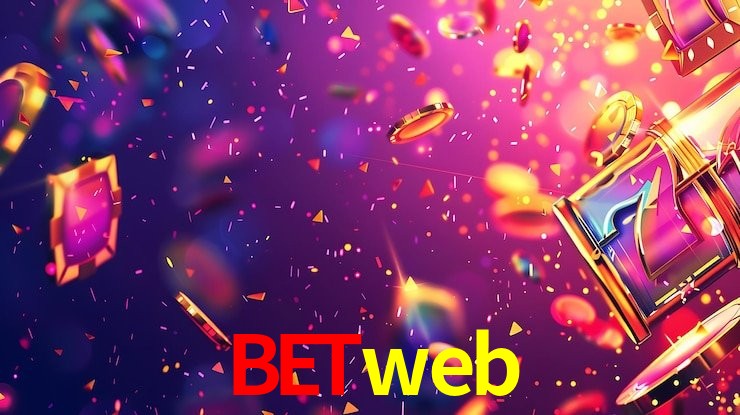 Desvendando o Mundo dos Jogos Virtuais na betweb