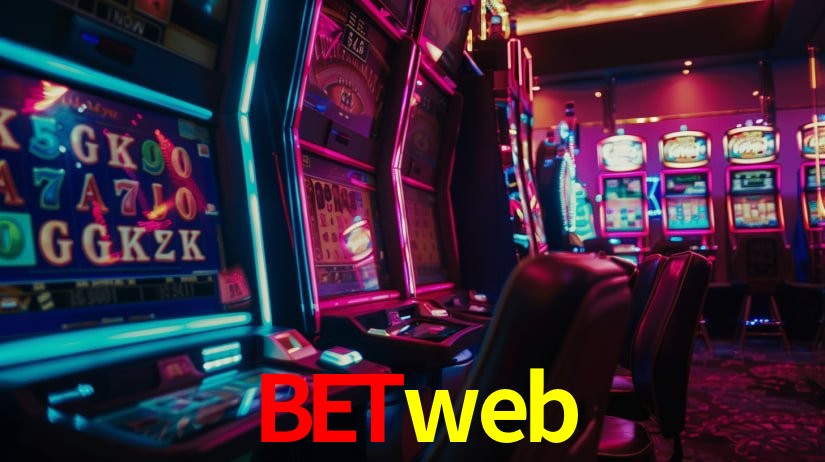 Weekend Specials betweb