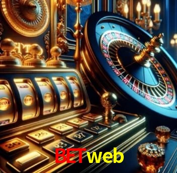 Tennis Betting betweb