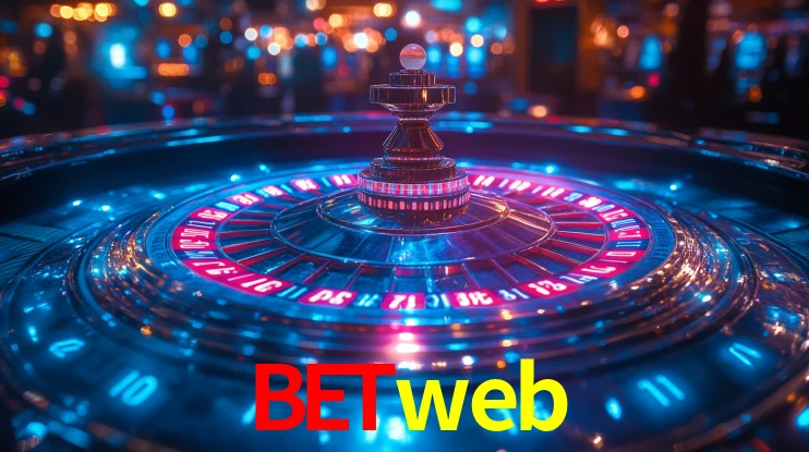 betweb app