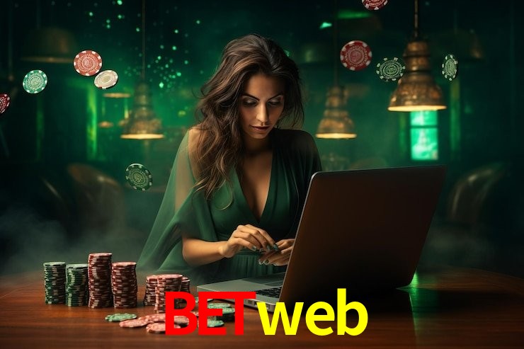 Instant EasyPaisa betweb