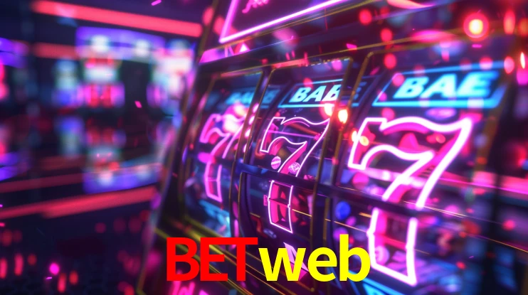 Slot Games betweb