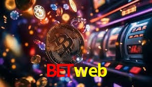 A Emoção da Loteria na betweb: Uma Chance de Mudança de Vida