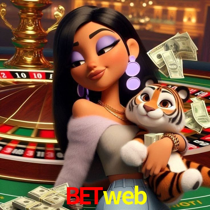 Basketball Betting betweb