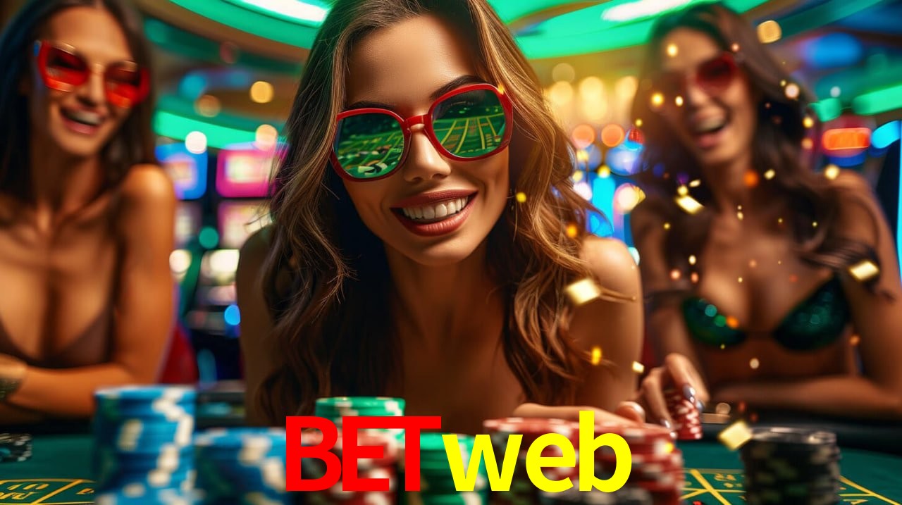 Football Betting betweb