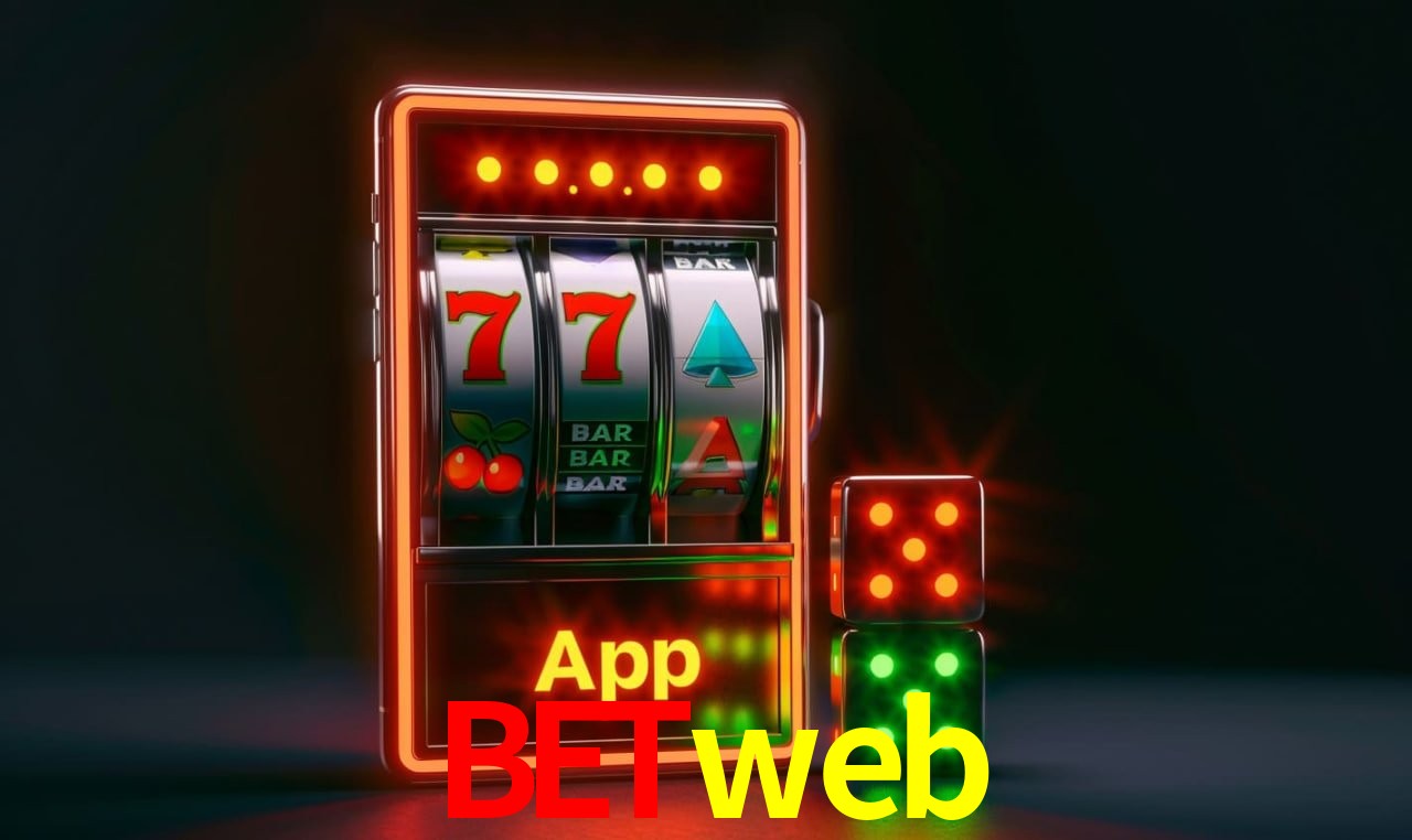 Player Reviews betweb
