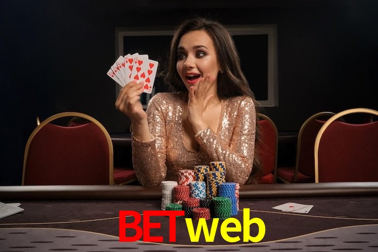 Spaceman Game betweb