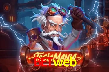 Slot Games betweb