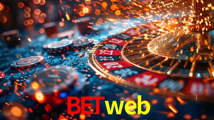 Live Casino betweb