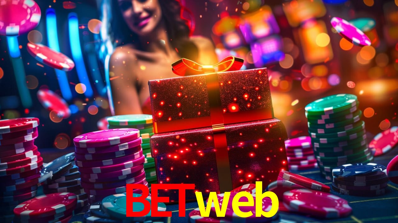A Experiência Imersiva dos Cassinos Ao Vivo no betweb