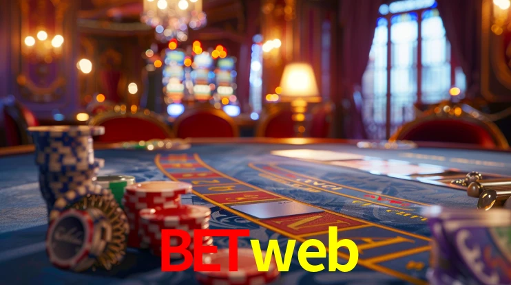 Game Providers betweb