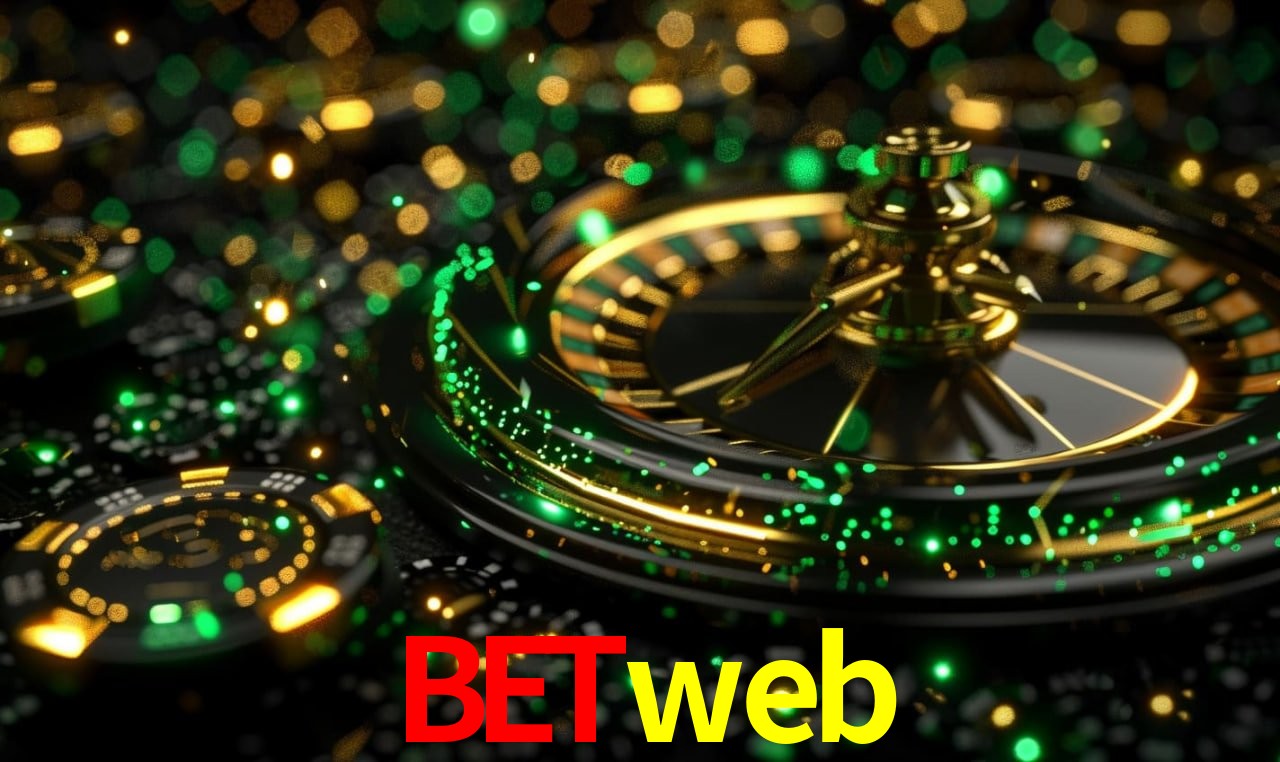 Flash Promotion betweb